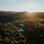 La Clémentine Camping Cendras