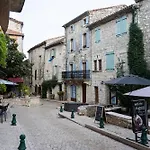 Camping La Clémentine