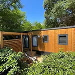Camping La Clémentine