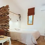 La Clémentine Camping