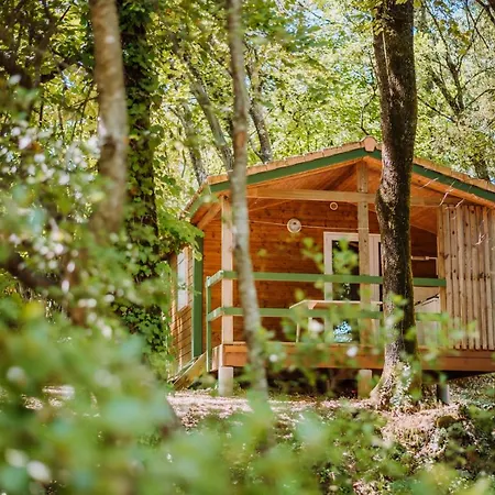 La Clémentine Cendras