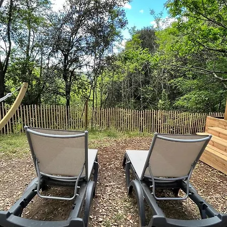 La Clémentine * Cendras