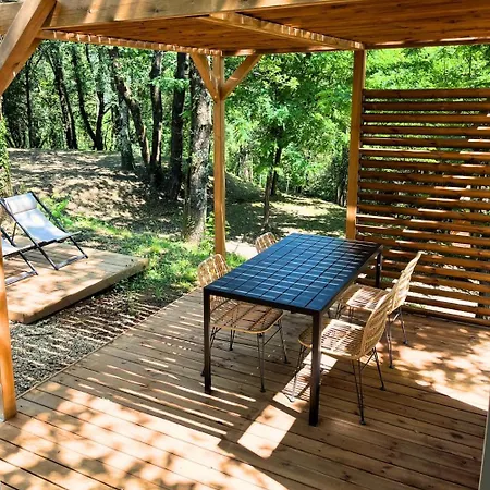 La Clémentine * Cendras