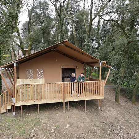 La Clémentine Cendras