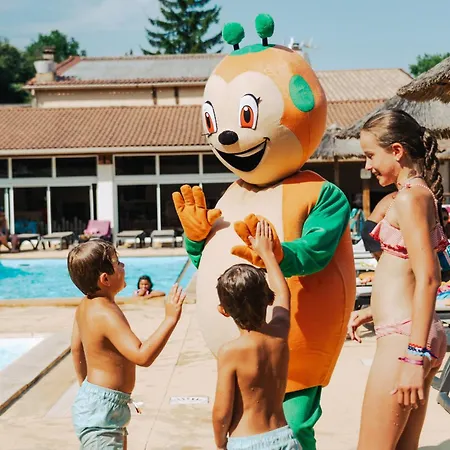 La Clementine Cendras