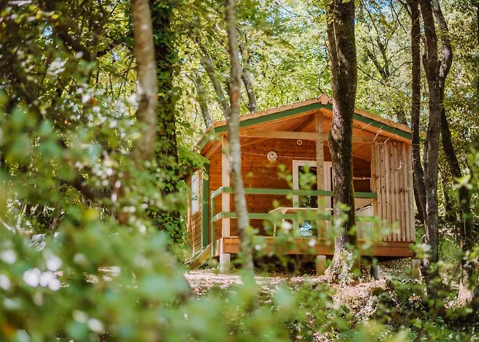 La Clementine Cendras