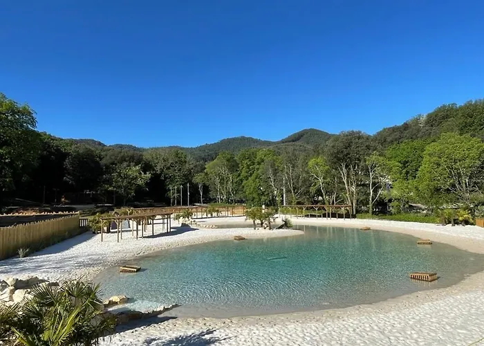 La Clémentine * Cendras