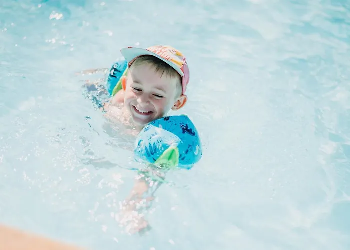 La Clementine * Cendras