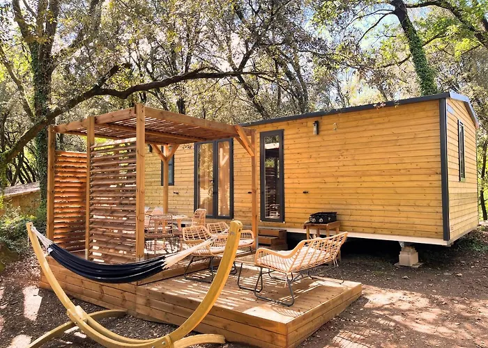 La Clémentine * Cendras