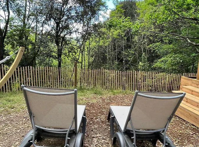 La Clémentine * Cendras