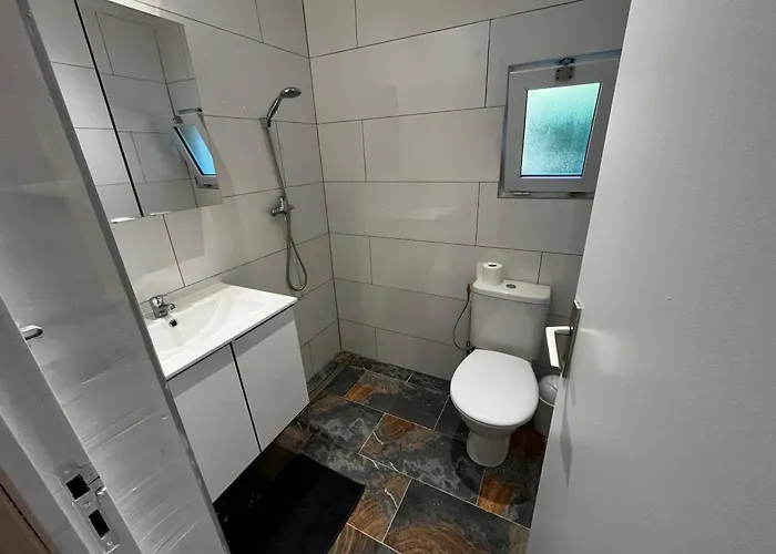 La Clementine Κάμπινγκ *