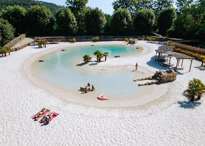 La Clementine * Cendras