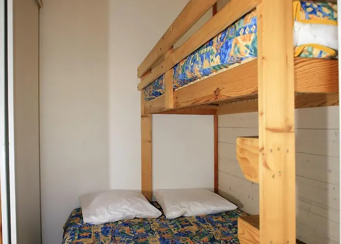 La Clementine Κάμπινγκ *